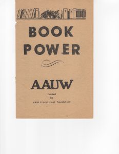 Book power1976